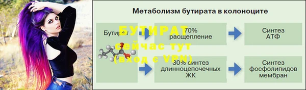 мефедрон мука Дмитровск