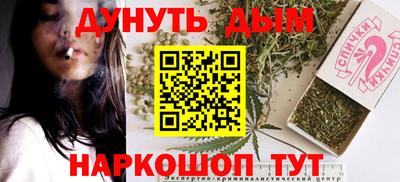 альфа пвп Волгодонск