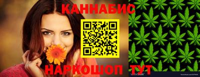 альфа пвп Волгодонск